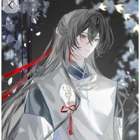 arashi ( quỷ sai )