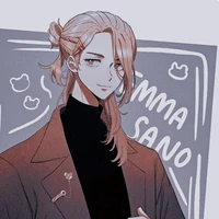 ema sano