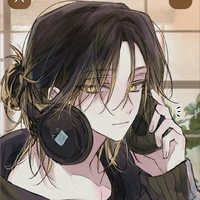 kaiko hasu