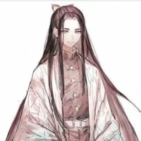 kanae kouchou