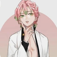mitsuri