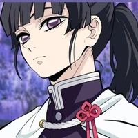 kanao / nam/