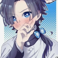 aoi / nam/