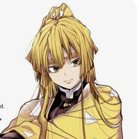 zenitsu