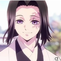 kagaya / chúa công/