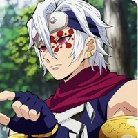 tengen