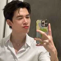 Bùi anh tú ( atus)
