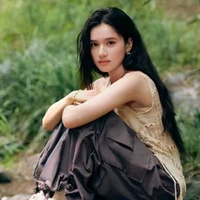 Trương Tịnh Nghi