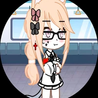 Anlee(n9)