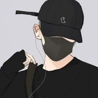 thk ny của pd