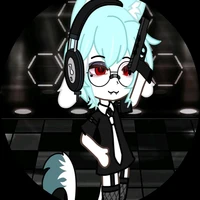 Yong(nv pd)
