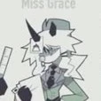 Miss Grace