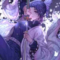 Shinobu 
