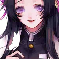 Kanae 