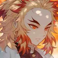 Rengoku 