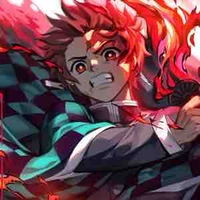 Tanjiro 