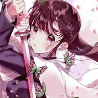 Kanao 