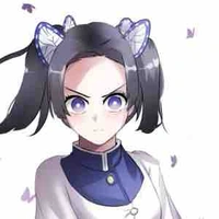 Aoi