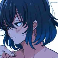 Inosuke