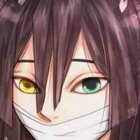Obanai