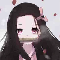 Nezuko