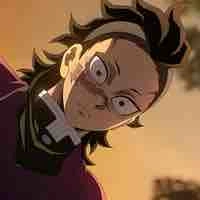 Genya 
