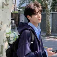 Trần Hoàng Phạm Hải