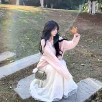 Dương Trần Bảo Lam