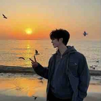 Giang Hoàng Lâm Minh