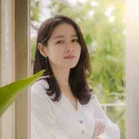 Tiểu Khánh Ngọc Nhung