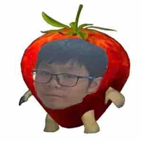 Nguyễn Minh hùng(bot)