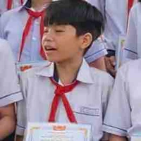 Quảng