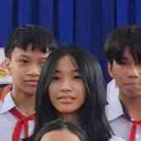 Trân