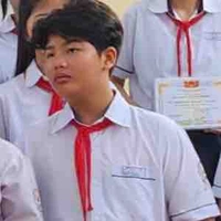 Hưng 