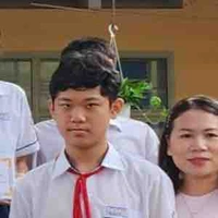 Thành 