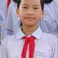 Uyên 
