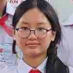 Tiên