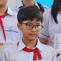 Võ Hồng Tiến(top)