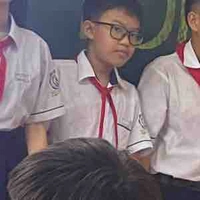Phúc