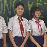 Như 