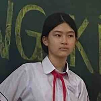 Hương Giang
