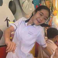 Ngân Giang