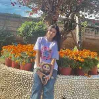 Ngọc Nhi(chủ chuyện)