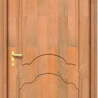 Cửa