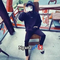 Đẳng