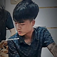 Thành