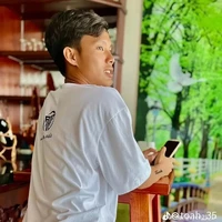 Hảo
