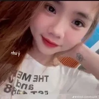 Hân
