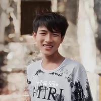 Thật