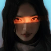 Bùi Thái Bảo Châu